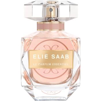 Elie Saab Le Parfum Essentiel Eau de Parfum pentru femei 50 ml