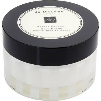 Jo Malone Orange Blossom - cremă de corp 175 ml