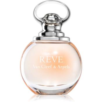 Van Cleef & Arpels Rêve Eau de Parfum pentru femei 50 ml