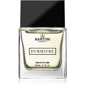 SANTINI Cosmetic Durmiere Eau de Parfum pentru bărbați 50 ml