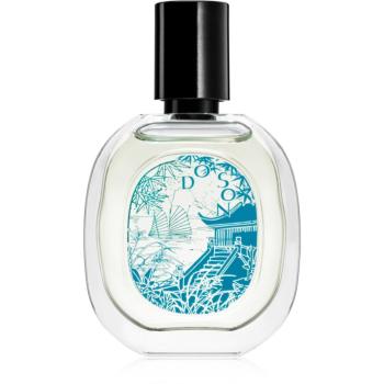 Diptyque Do Son Limited Edition Eau de Toilette pentru femei 30 ml