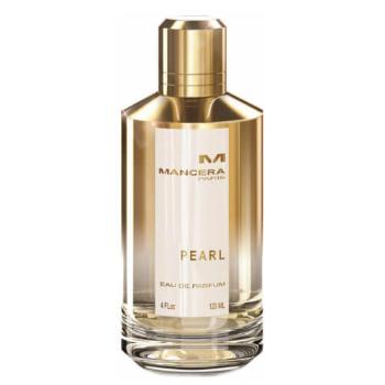 Mancera Pearl - EDP 2 ml - eșantion cu pulverizator