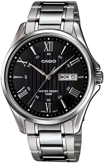 Casio colectare MTP-1384D-1AVEF (005)