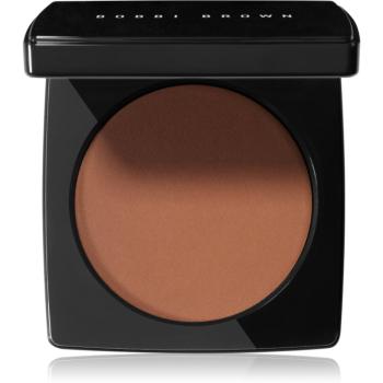 Bobbi Brown Bronzing Powder pudra bronzanta culoare Golden Natural 9 g