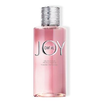 Dior Joy By Dior - Gel de dus 200 ml