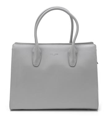 David Jones Geantă pentru femei CH21028A Grey