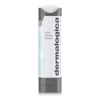 Dermalogica Mască de față hidratantă si exfoliantă(Hydro Masque Exfoliant) 50 ml