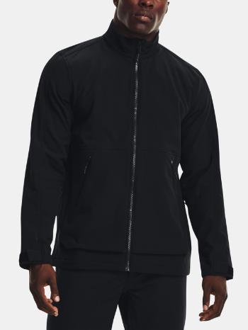 Under Armour Tac All Season Jacket 2.0 Jachetă Negru