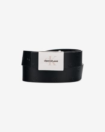 Calvin Klein Curea Negru