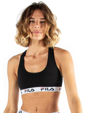 Fila Sutien pentru femei Bralette FU6042-200 L