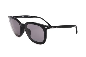 Hugo Boss Ochelari de soare BOSS 1292/F/SK 284