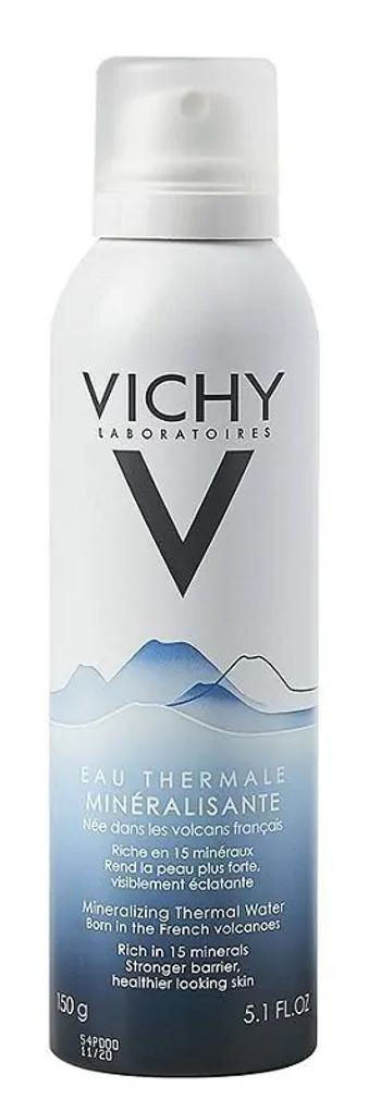 Vichy Apă termală de la Vichy 150 ml