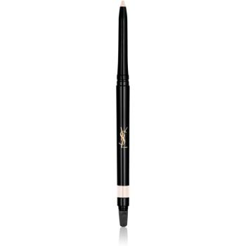 Yves Saint Laurent Dessin des Lèvres creion contur pentru buze culoare 22 Lip Lighter 0.35 g