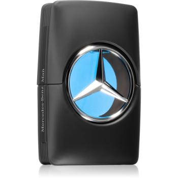 Mercedes-Benz Man Eau de Toilette pentru bărbați 100 ml