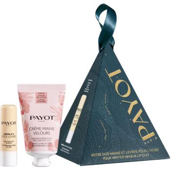 Payot Boule De Noel set cadou