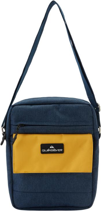 Quiksilver Geantă crossbody pentru bărbați magic Plus AQYBA03026-BSNH