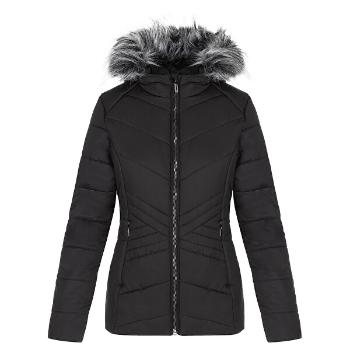 LOAP Jachetă pentru femei Tarra CLW20108-V24V M