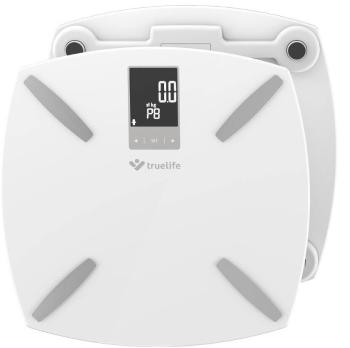 Truelife Cântar personal - FitScale W3