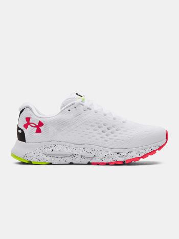 Under Armour UA W HOVR™ Infinite 3 Teniși Alb