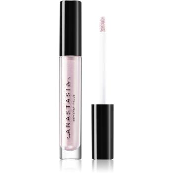 Anastasia Beverly Hills Lip Gloss lip gloss culoare Moon Jelly 4,5 g