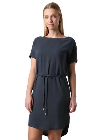 LOAP Rochie de damă Nyvella CLW22100-L24L XXL