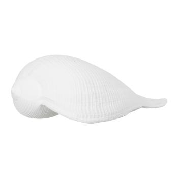 Statuetă din polirășină (înălțime 5 cm) Seashell – Ixia