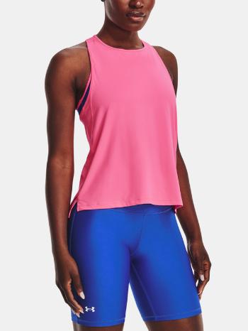 Under Armour Rush Energy Maieu Roz