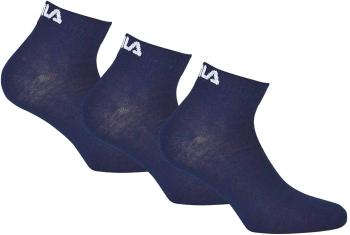 Fila 3 PACK - șosete F9300-321 39-42