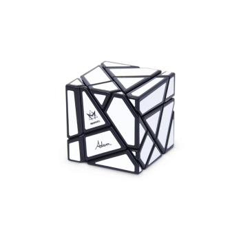 Cub Rubik RecentToys Kostka Duchu