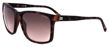 Guess Ochelari de soare GF5082 52F