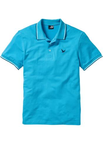 Tricou polo Pique