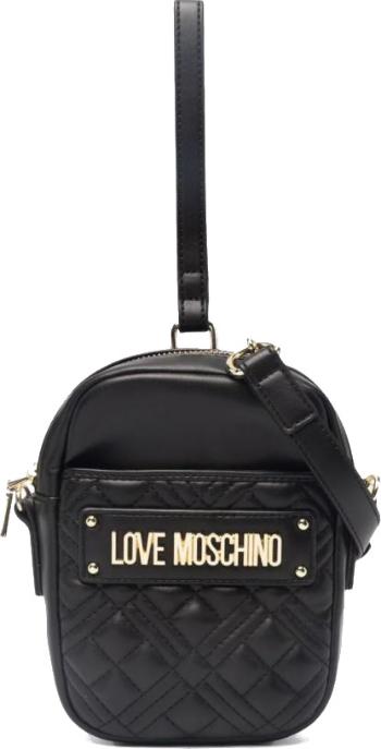 Moschino Love Geantă pentru femei crossbody JC4313PP0ELA0000