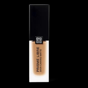 Givenchy Machiaj lichid Prisme Libre Skin-Caring Matte (Foundation) 30 ml 5-N345