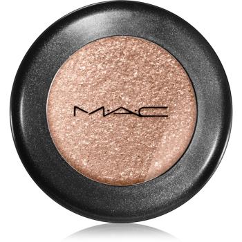 MAC Cosmetics  Dazzleshadow umbre de pleoape cu sclipici culoare Last Dance 1.92 g