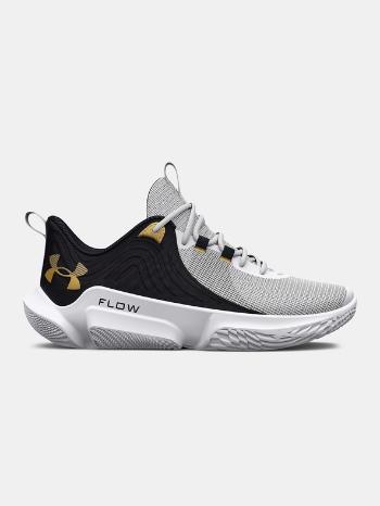 Under Armour Flow Futr X 2 Teniși Alb