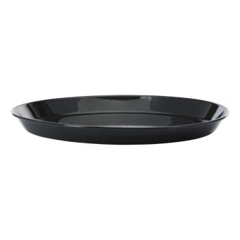 Tavă de copt pentru pizza rotundă ø 32,5 cm – Westmark