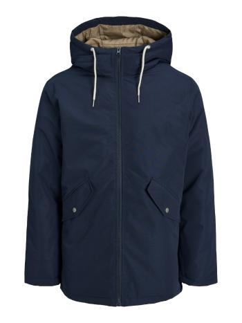 Jack&Jones Jachetă pentru bărbați JJLOOP 12236010 Navy Blazer L