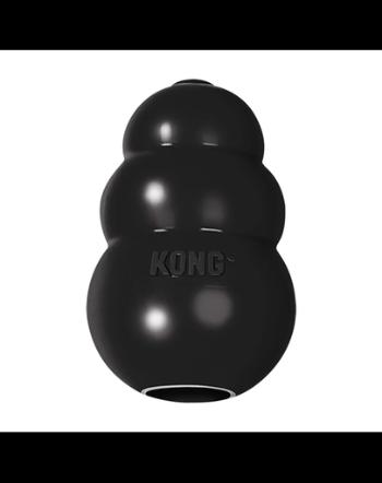 KONG extreme jucărie small 73 mm