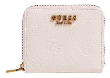 Guess Portofel pentru femei SWPB84 03370 PLR