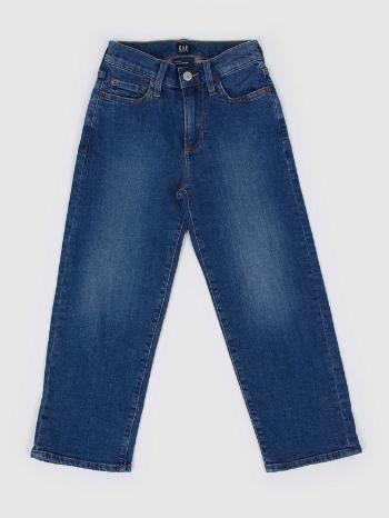 GAP Washwell  Jeans pentru copii Albastru