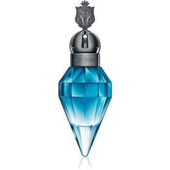 Katy Perry Royal Revolution Eau de Parfum pentru femei 30 ml