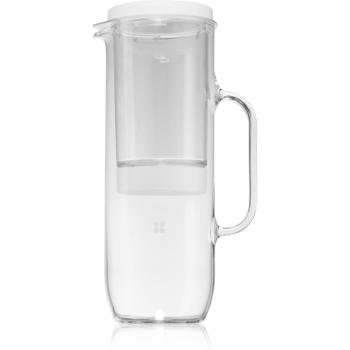 Waterdrop LUCY® Filtration Carafe carafă filtrantă 2000 ml