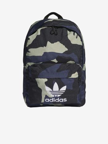 adidas Originals Rucsac Albastru