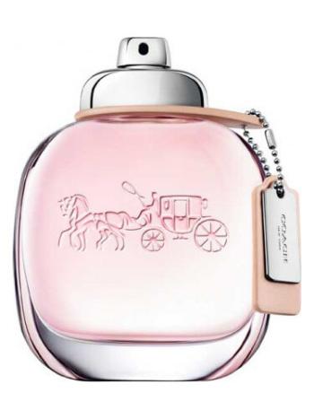 Coach Coach - EDT 2 ml - eșantion cu pulverizator