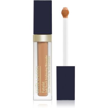 Estée Lauder Futurist Soft Touch Brightening Skincealer corector pentru o piele mai luminoasă culoare 4N 6 ml