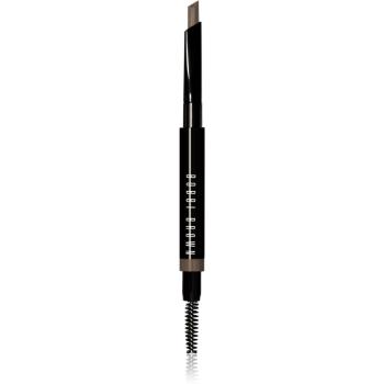Bobbi Brown Perfectly Defined Long-Wear Brow Pencil creion sprâncene precise culoare BLONDE 0.33 g