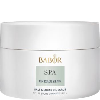 Babor Peeling pentru corp SPA Energizing (Body Scrub) 200 ml