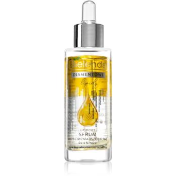 Bielenda Diamond Lipids ser pentru contur 30 ml