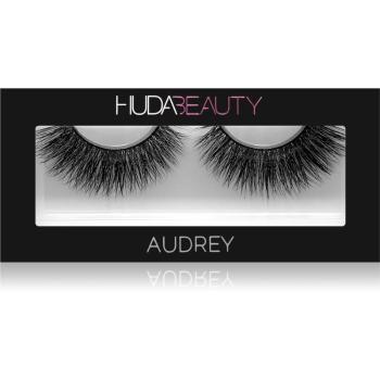 Huda Beauty Mink Pentru fixarea genelor Audrey