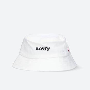 Levi's® Bucket Hat 38025-0054
